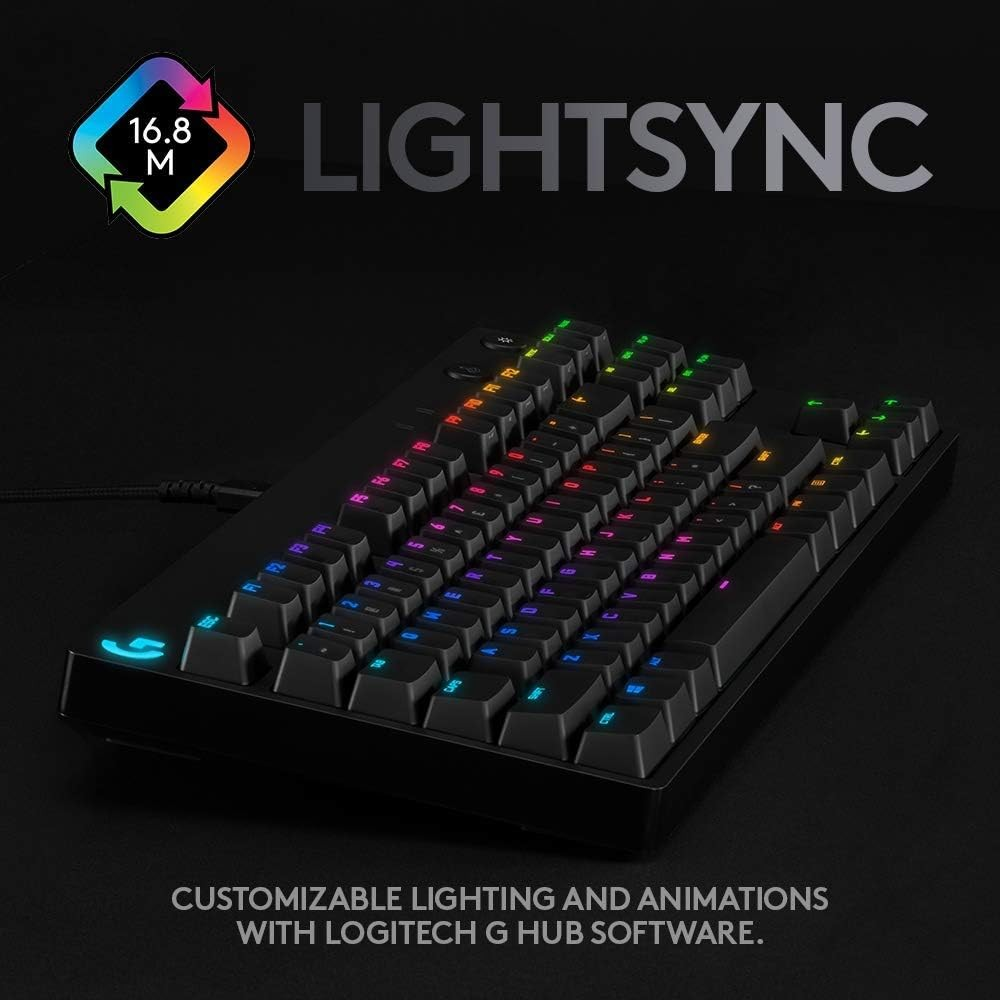 featured