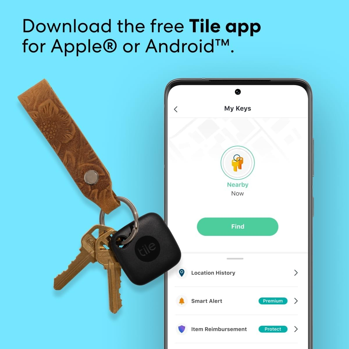 featured